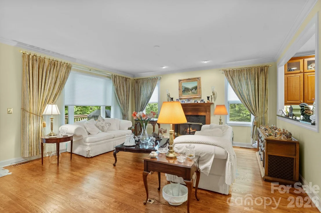 Photo of 100 Crestgrove Drive