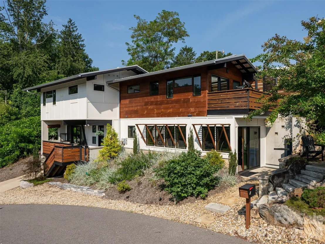 Photo of 4 Osprey Trail