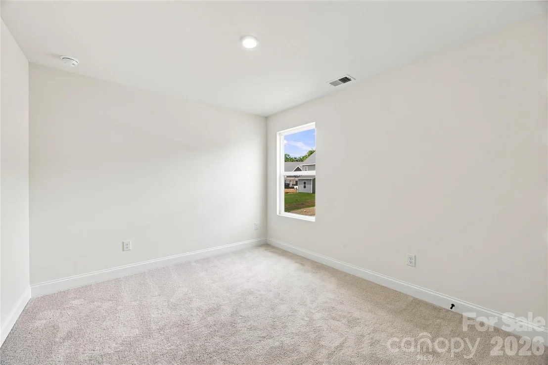 Photo of 4022 Puddle Pond Road