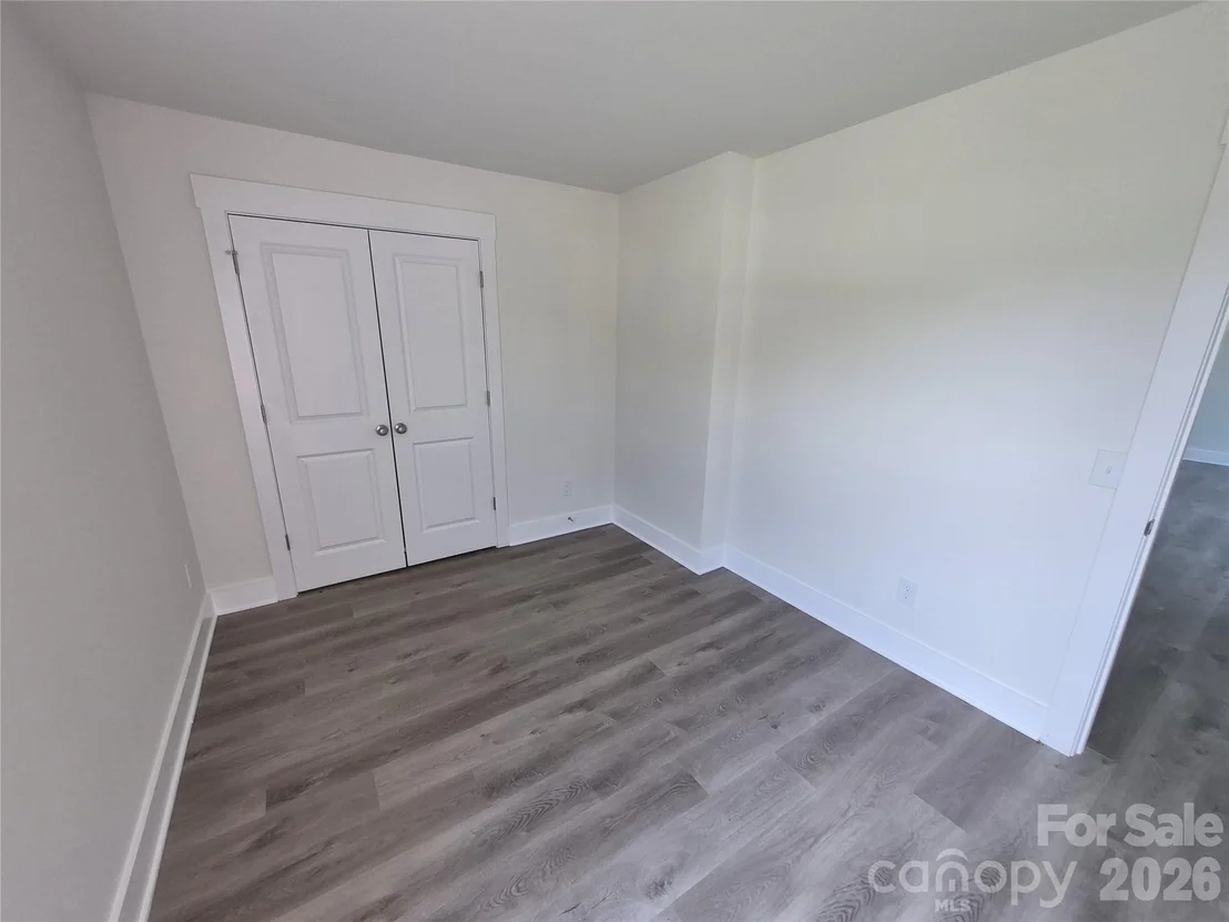 Photo of 183 Sugar Hill Road