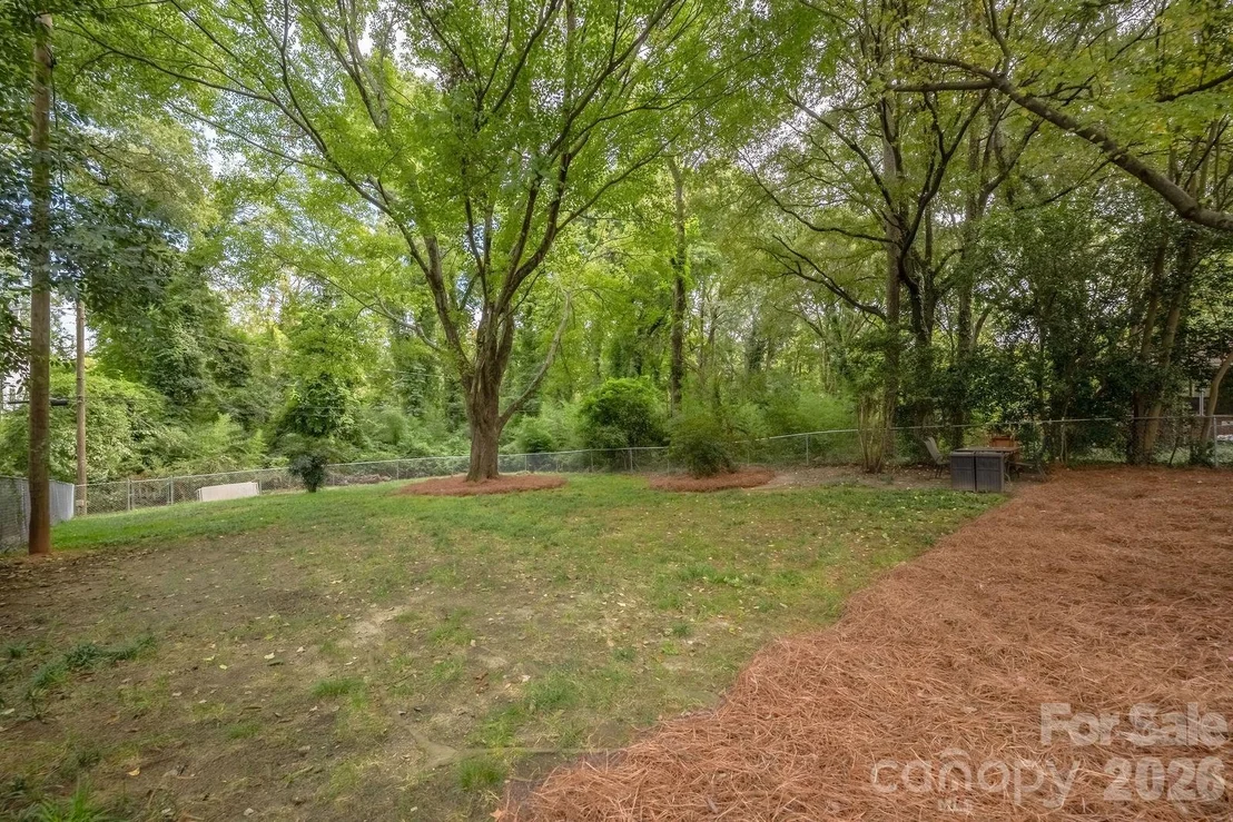 Photo of 4805 Murrayhill Road