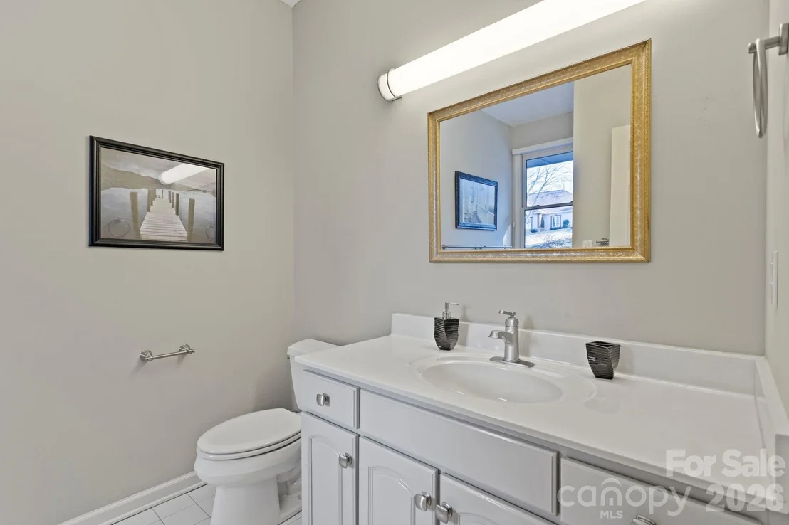 Photo of 103 Bellshire Drive