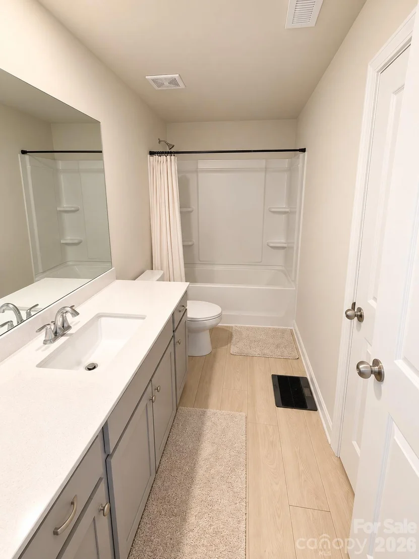 Photo of 292 Runner Stone Lane