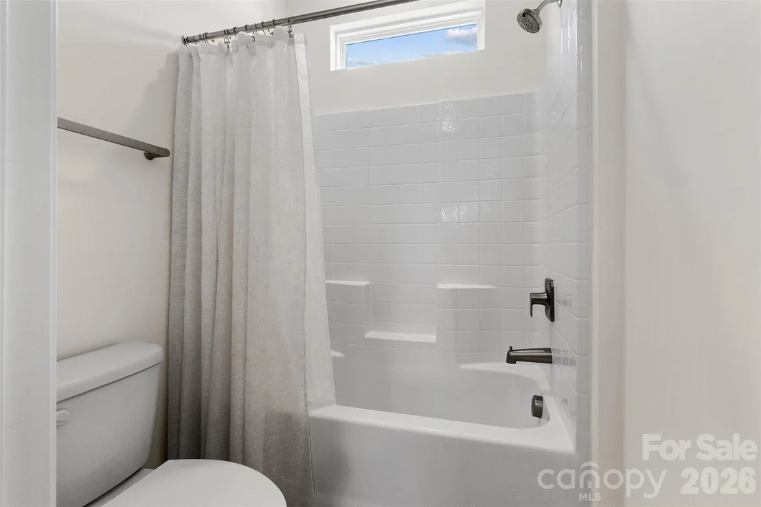 Photo of 809 Terra Drive
