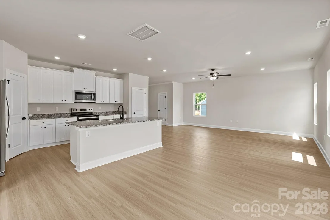 Photo of 3350 Yorkshire Drive