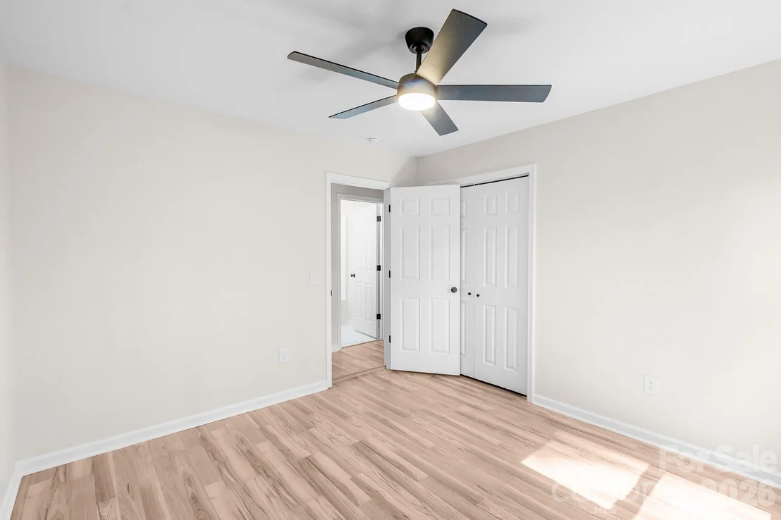 Photo of 500 Gregory Road