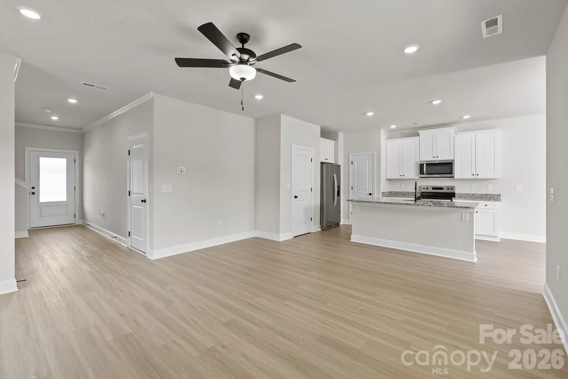 Photo of 3326 Yorkshire Drive