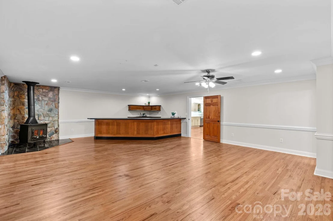 Photo of 4455 Moose Road