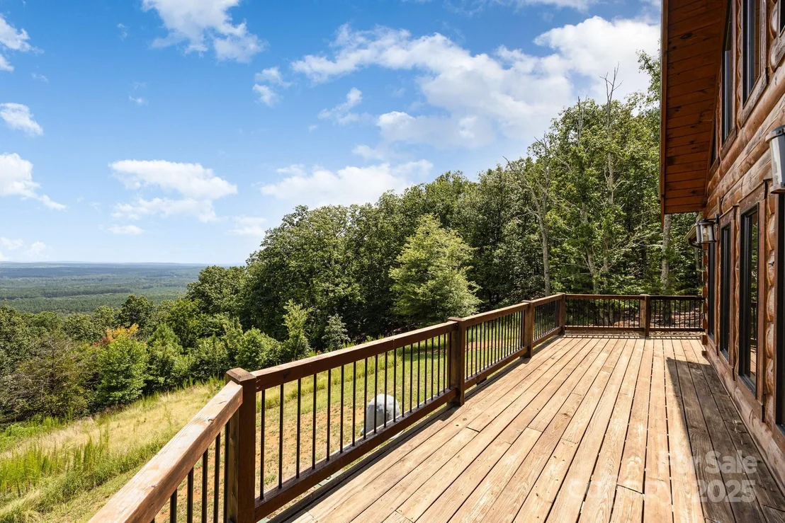 Photo of 1220 Sierra Trace Road