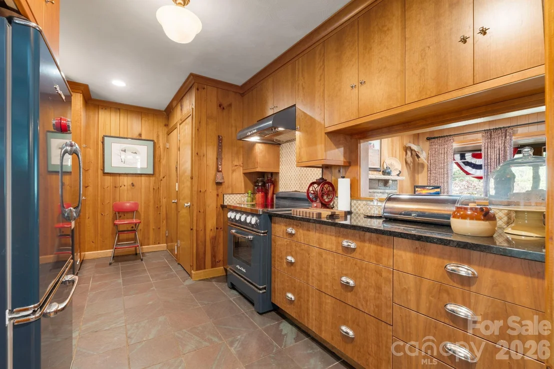 Photo of 168 Mountain View Drive