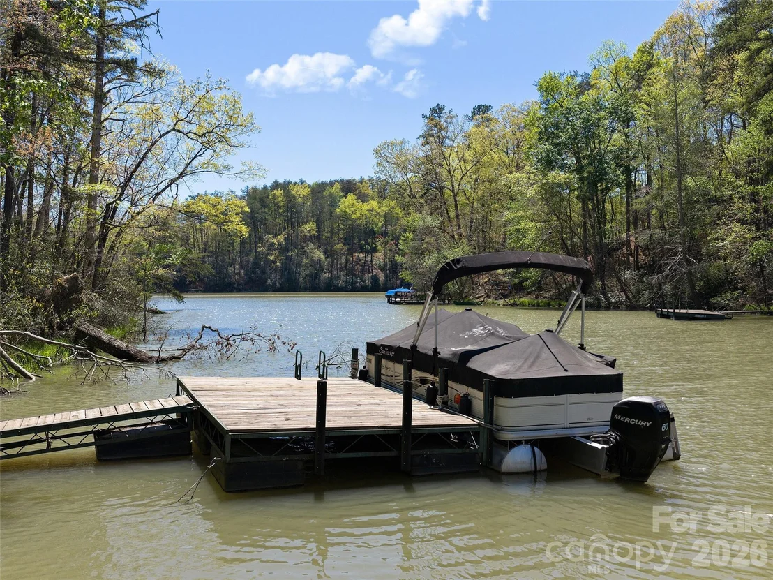Photo of 308 North Coast Drive