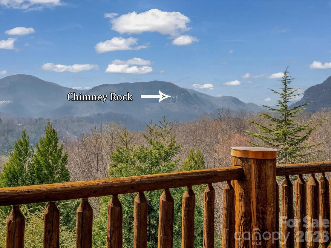 Photo of 182 Deer Trail