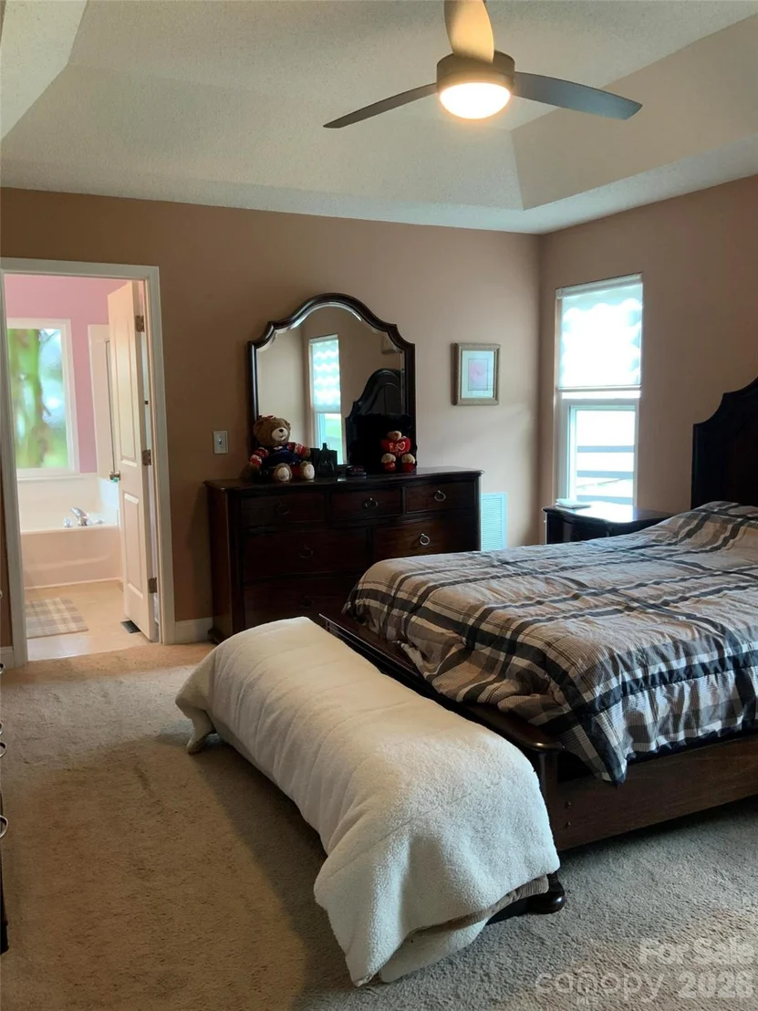 Photo of 3313 Luke Court