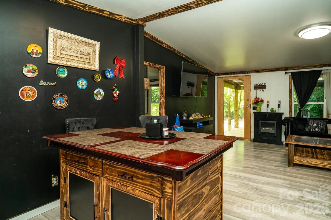 Photo of 2268 Forest Music Drive