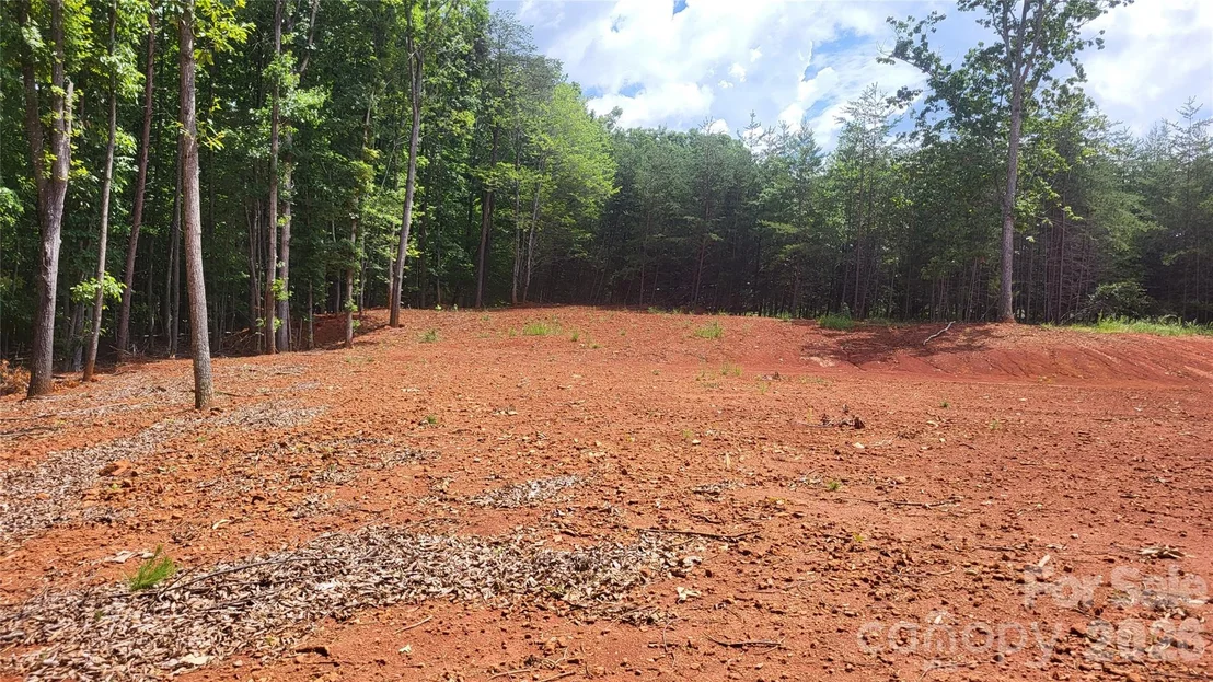 Photo of 1056 Stephens Trail Road