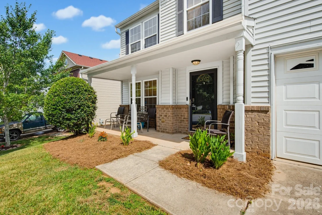Photo of 116 Adams Trail