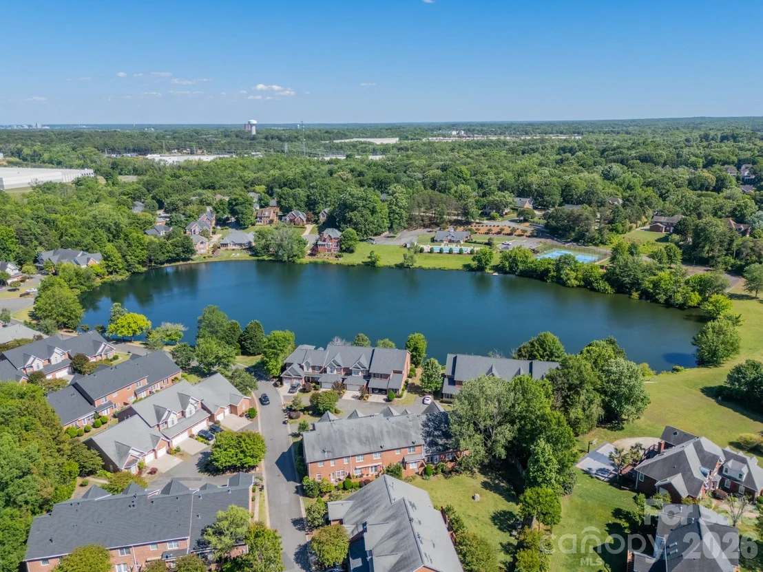 Photo of 205 Pine Needles Lane