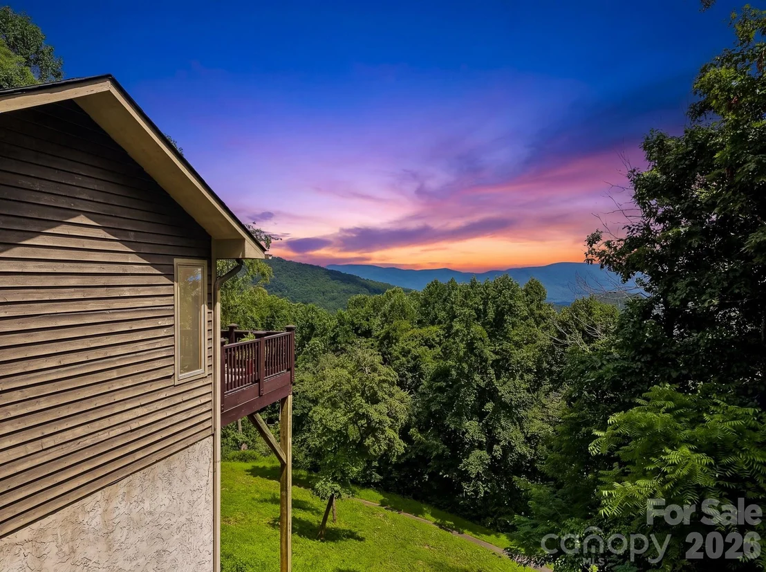 Photo of 112 Windy Gap Road