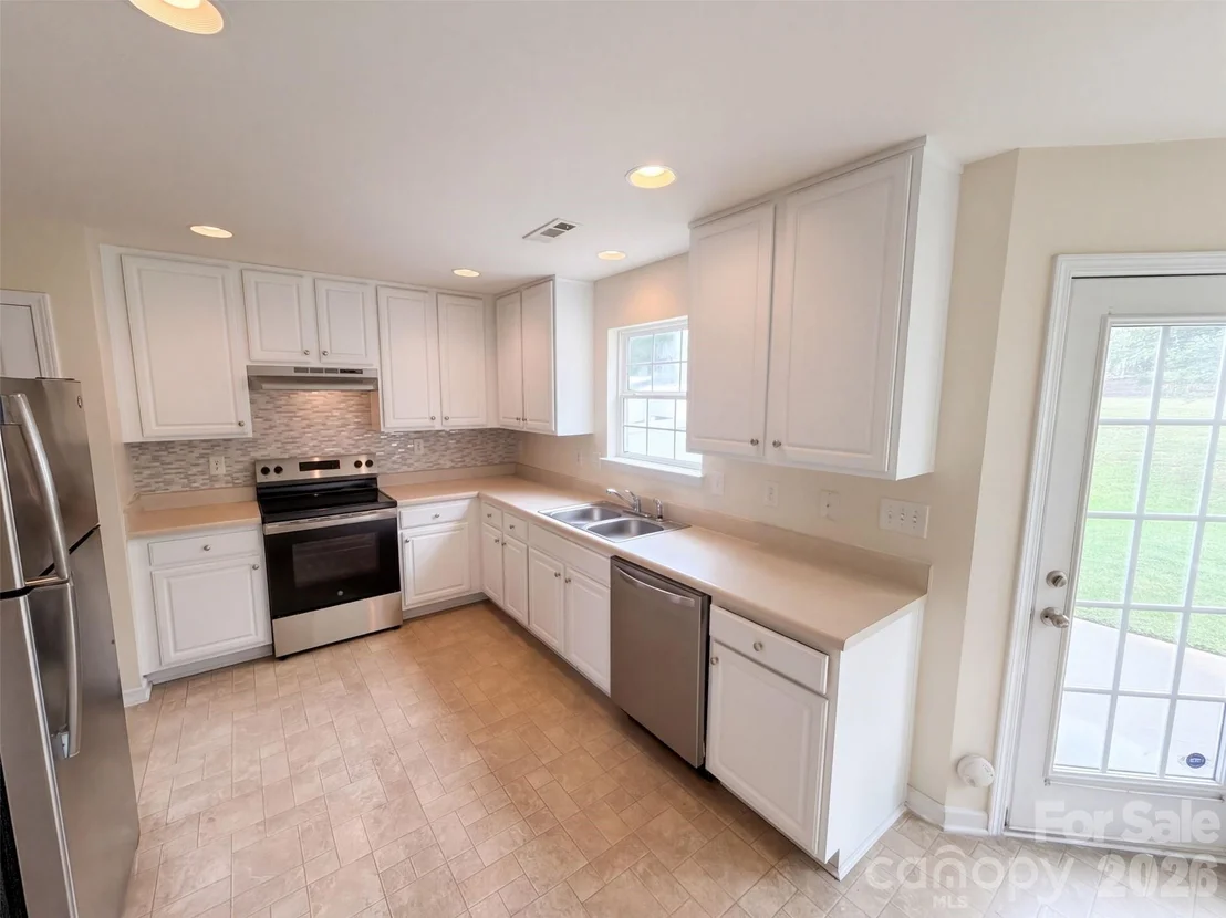 Photo of 3214 Erwin Trace Drive