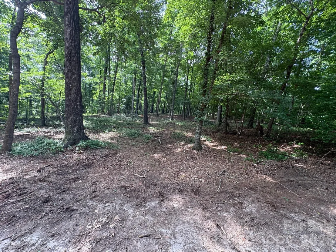 Photo of 00 Green Fields Lane