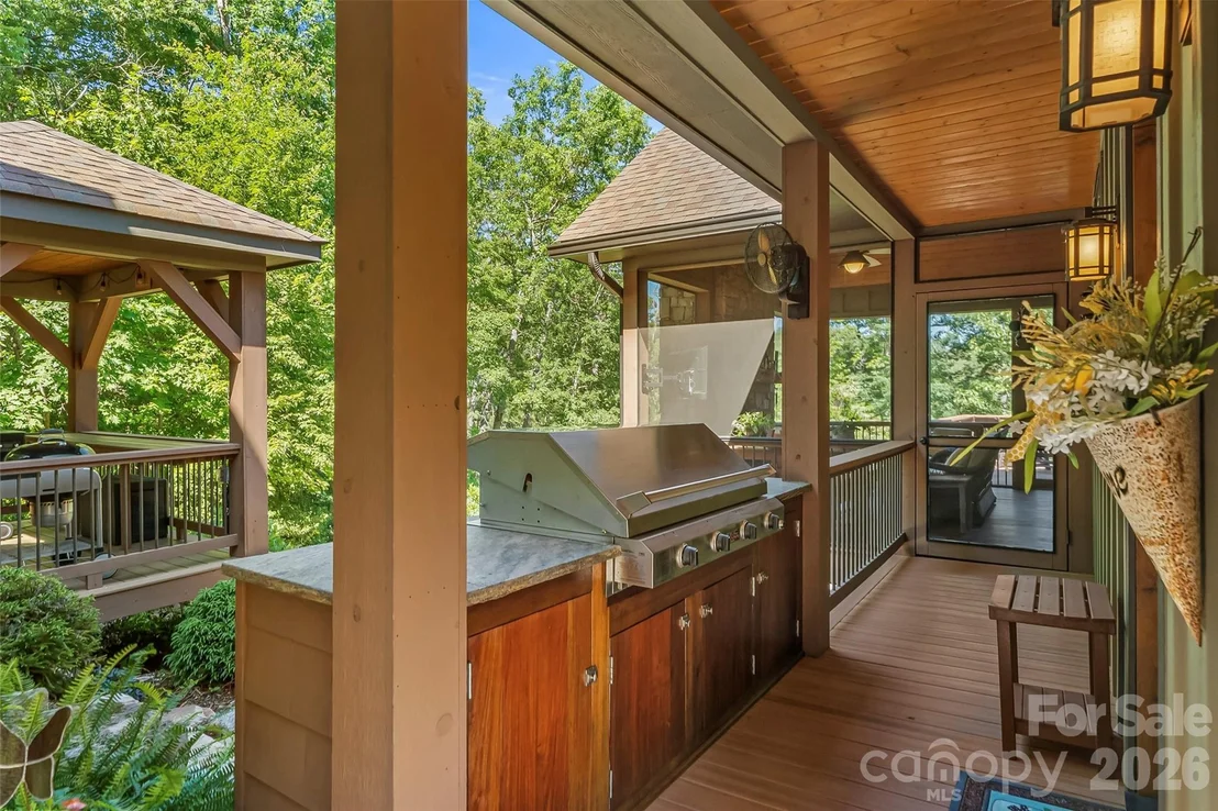 Photo of 2087 Firestone Trail