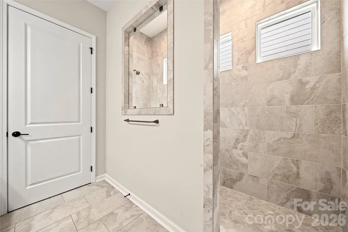 Photo of 114 Northgate Boulevard