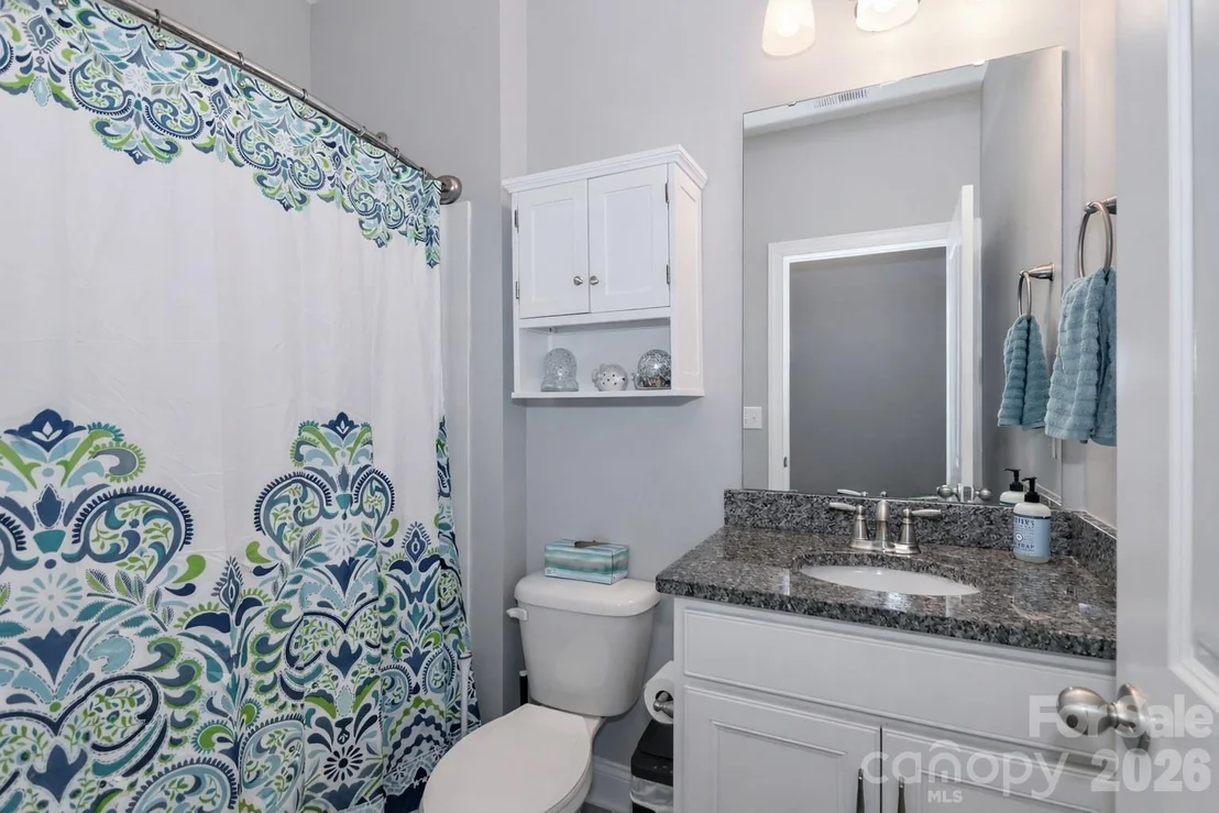 Photo of 117 Tomahawk Drive