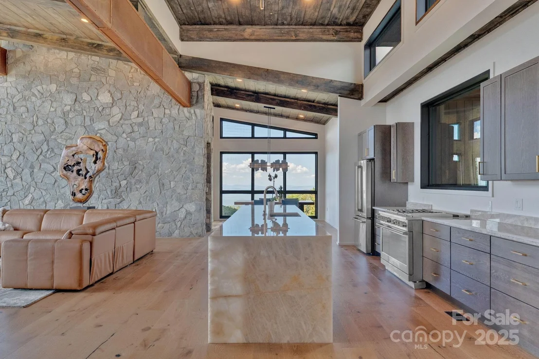 Photo of 294 Silver Eagle Trail