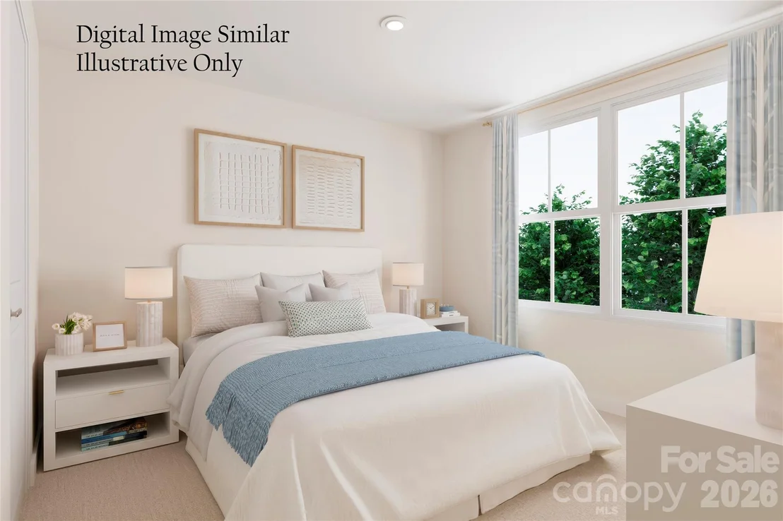 Photo of 1056 Rylan Way