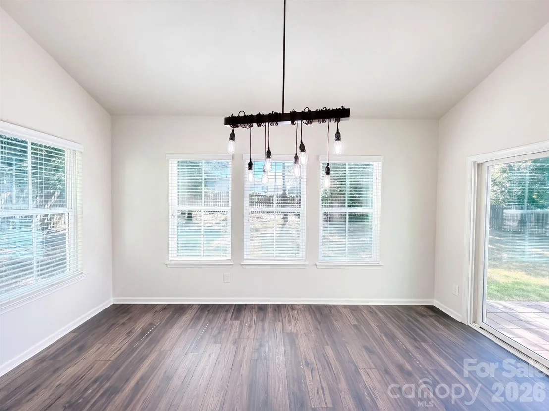 Photo of 4157 Oconnell Street