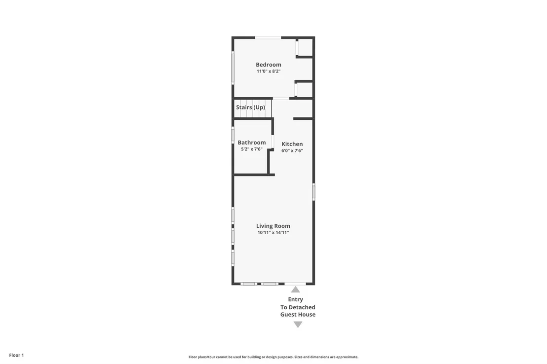 Photo of 163 Simplicity Woods Drive