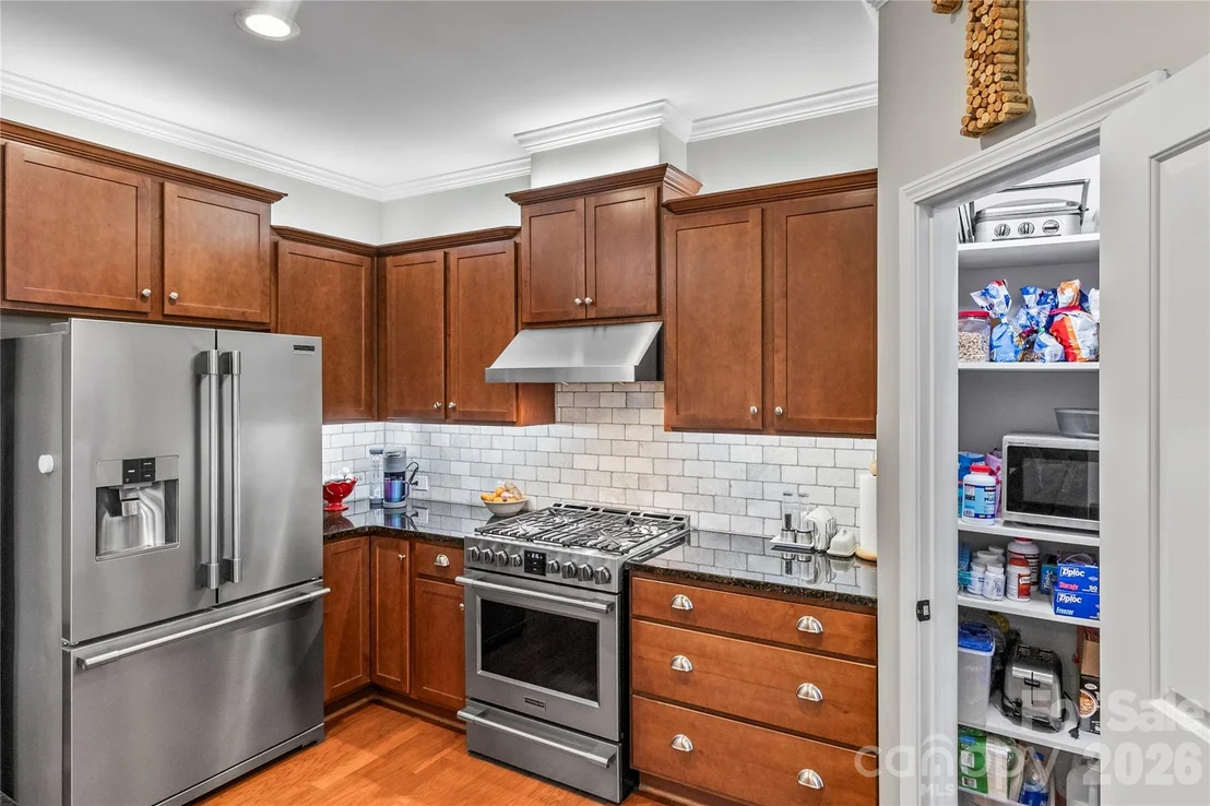 Photo of 108 Willowbrook Drive