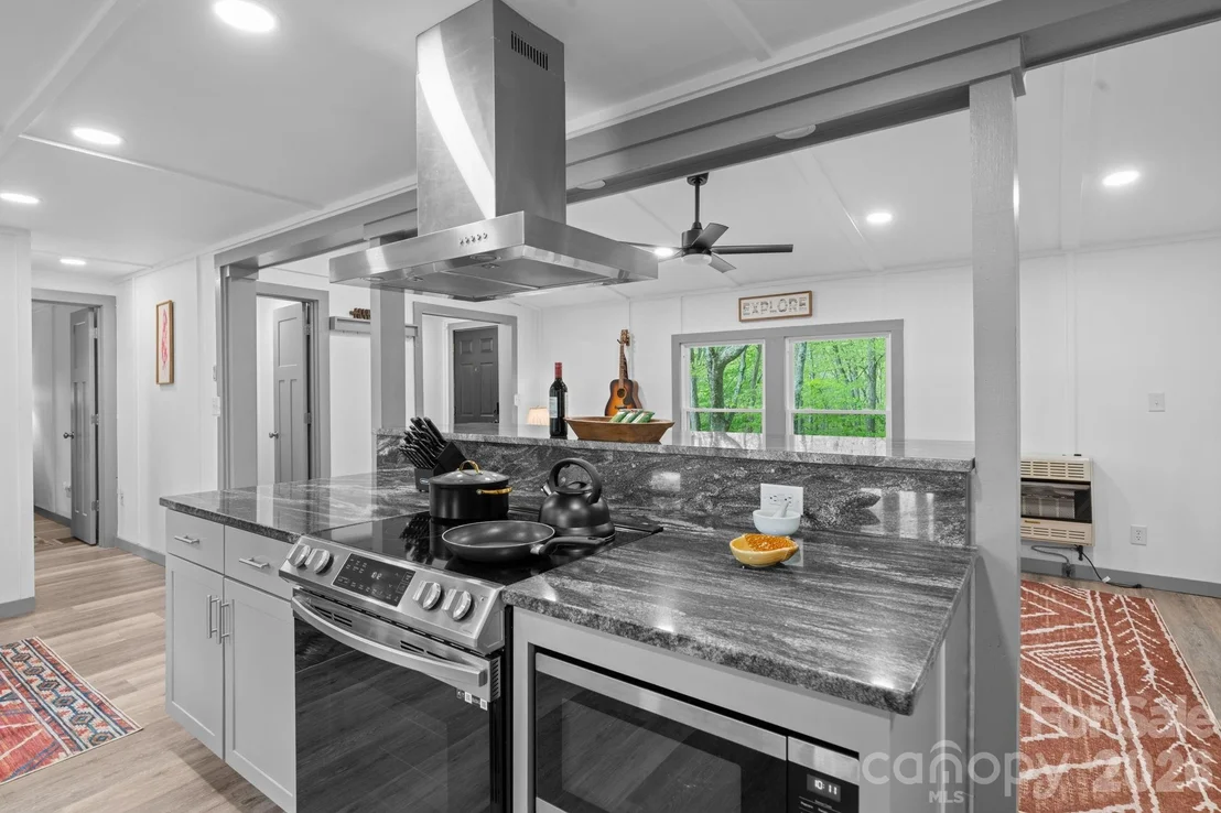 Photo of 1426 Rainbow Trail