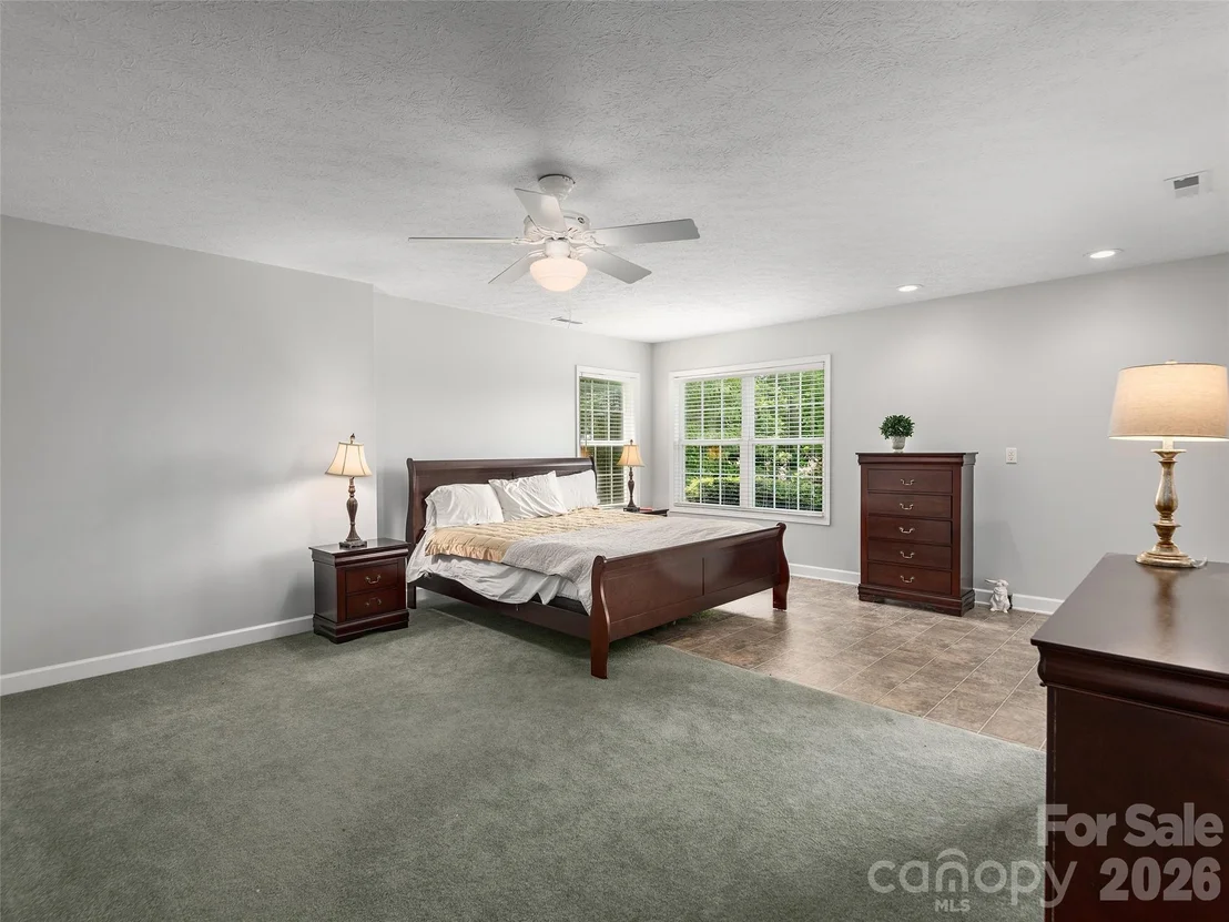 Photo of 84 Red Cedar Drive