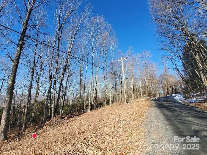 Photo of TBD Henredon Road