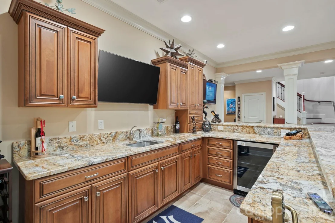 Photo of 132 Pinnacle Peak Lane