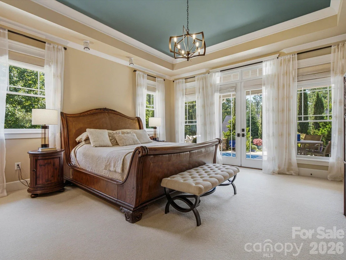 Photo of 4099 Persimmon Road
