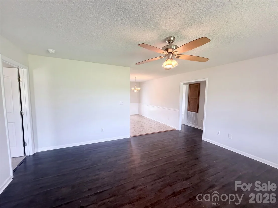 Photo of 2243 Mintew Circle
