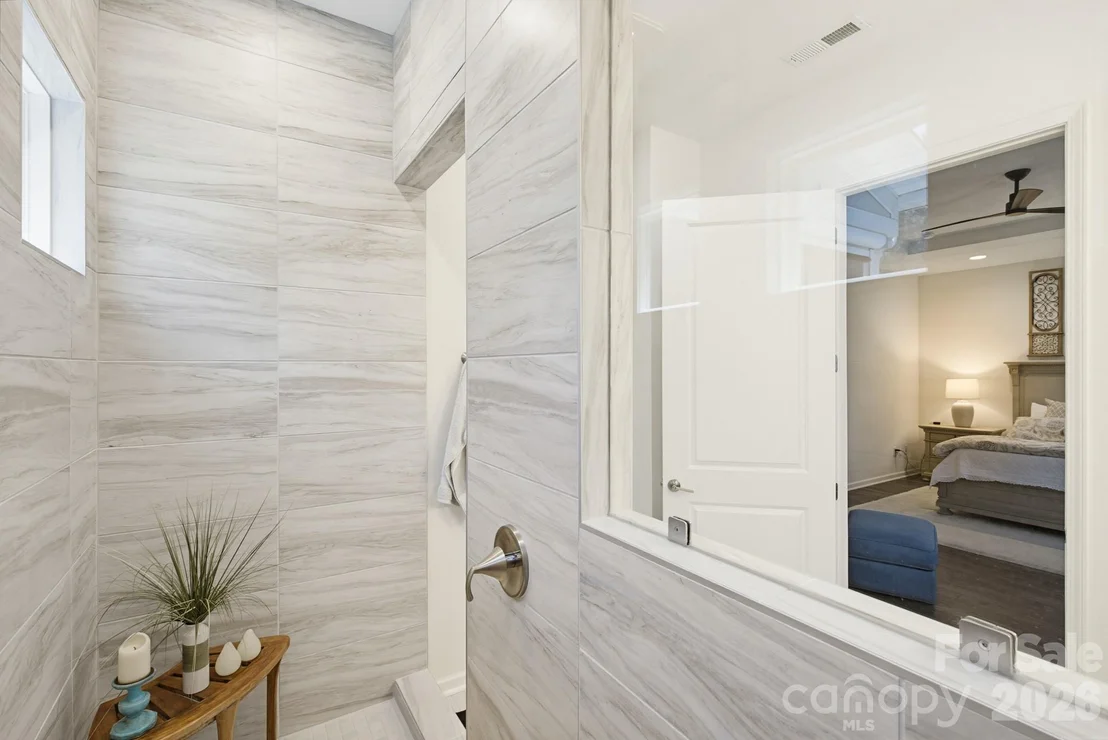 Photo of 216 Portrait Way