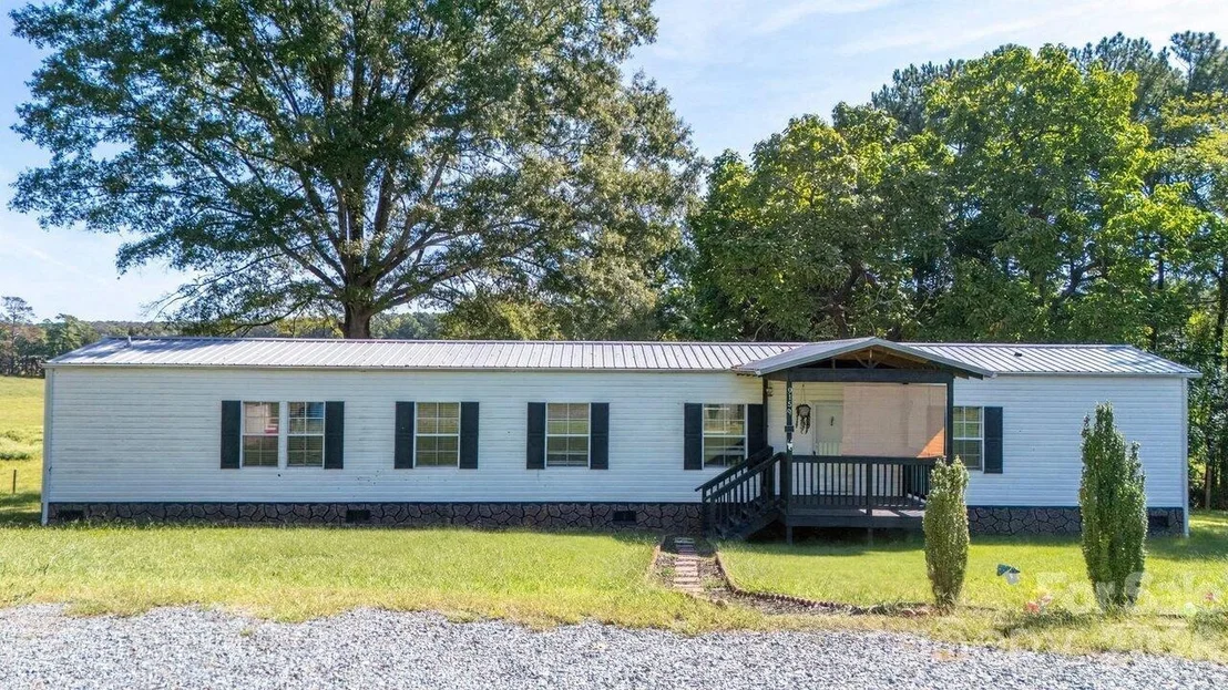 Photo of 9159 Gold Hill Road