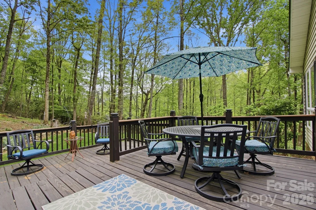 Photo of 648 Cool Woods Drive