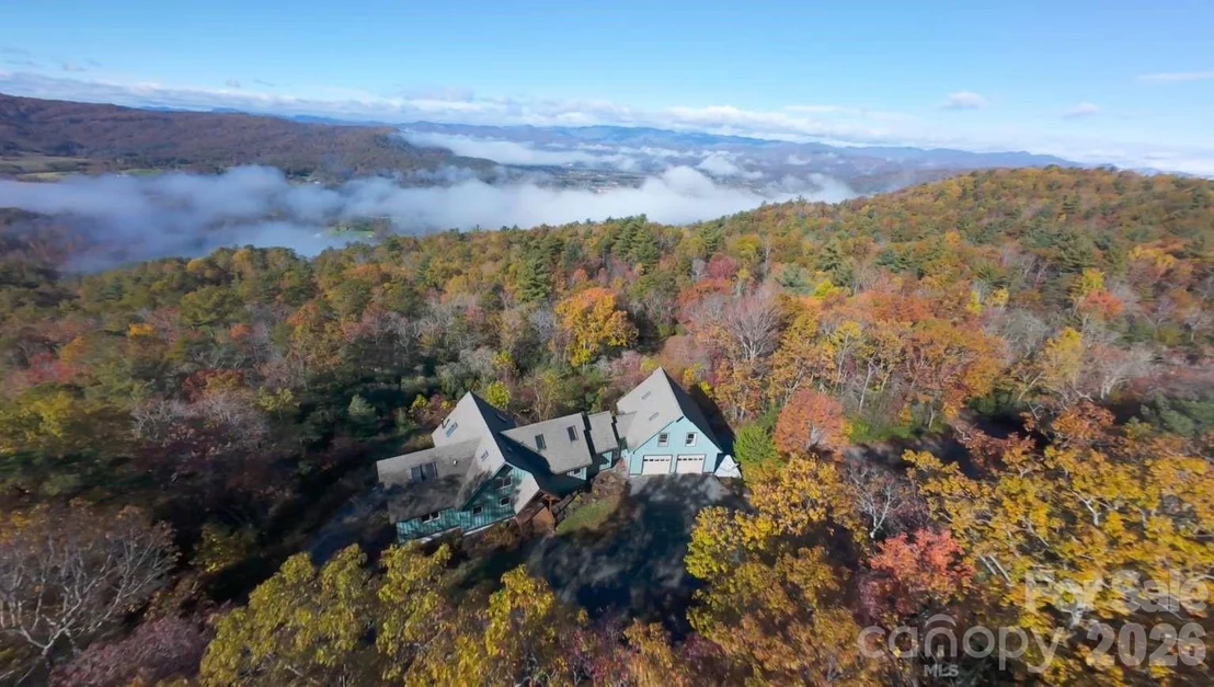 Photo of 770 Dream Weaver Drive