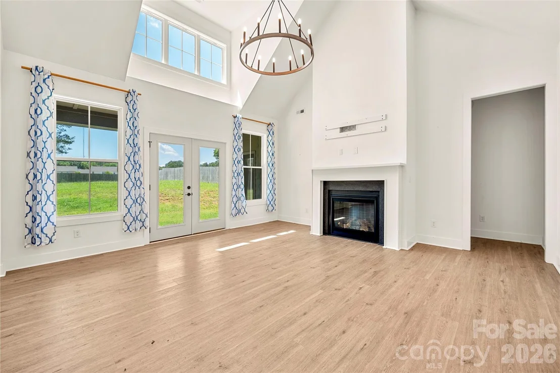 Photo of 11352 Timber Ridge Road