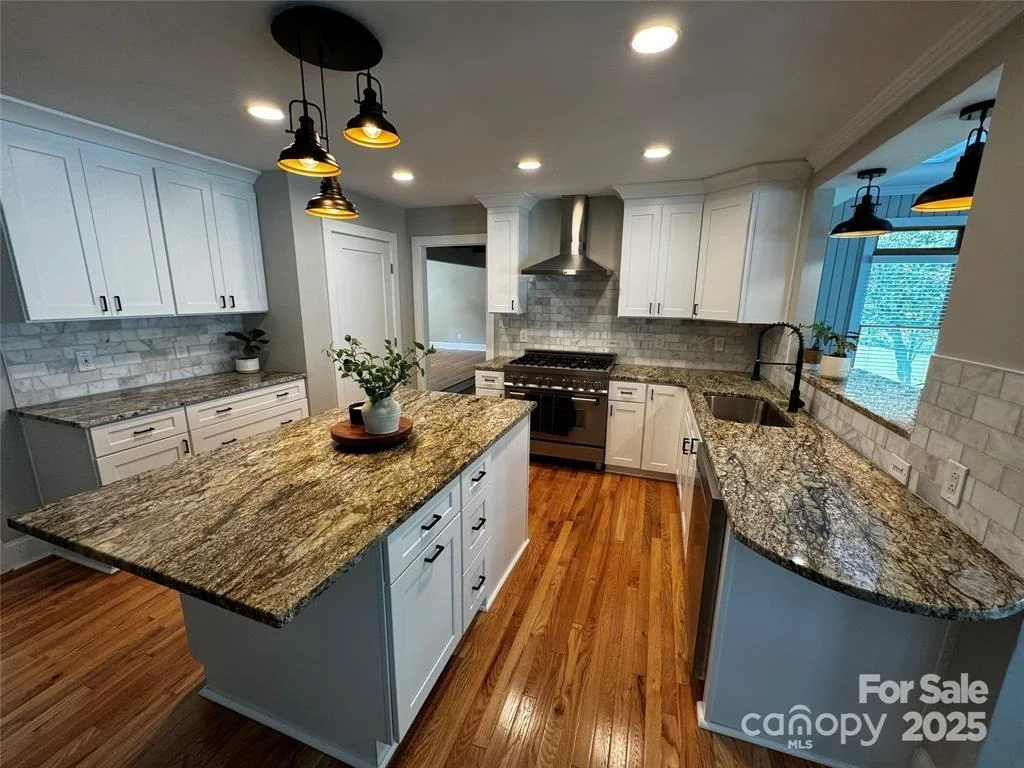 Photo of 3424 Red Fox Trail