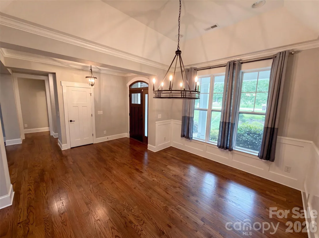 Photo of 4193 Persimmon Road