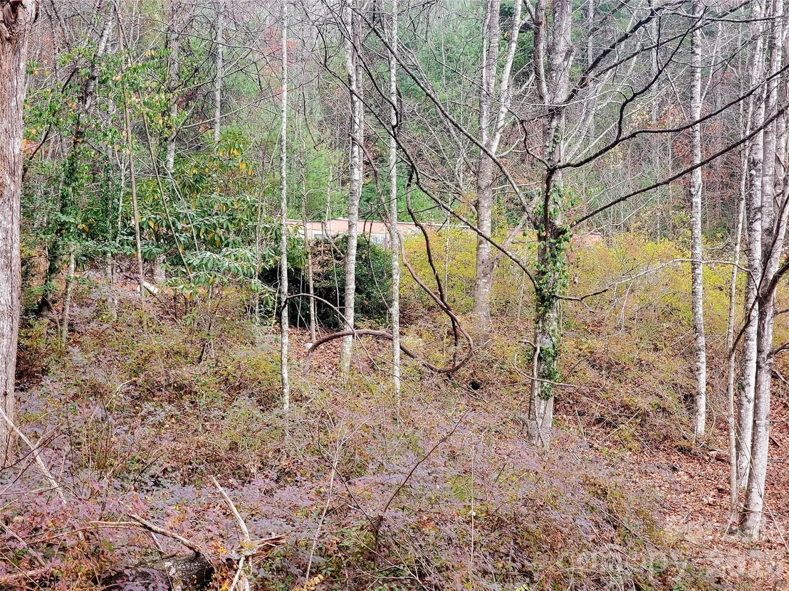 Photo of 2701 Gouges Creek Road