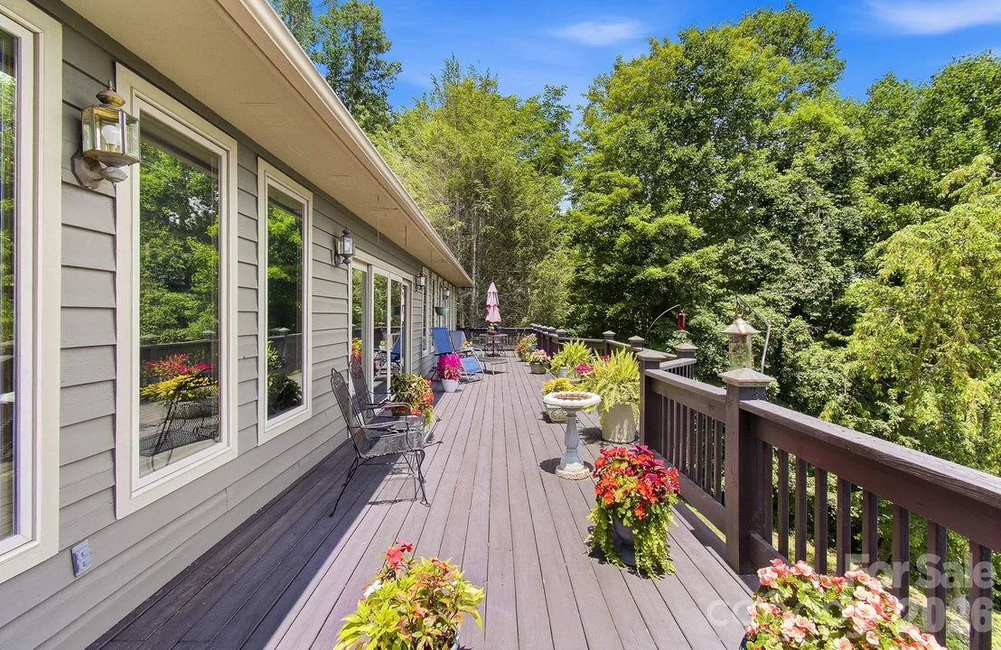 Photo of 112 Windy Gap Road