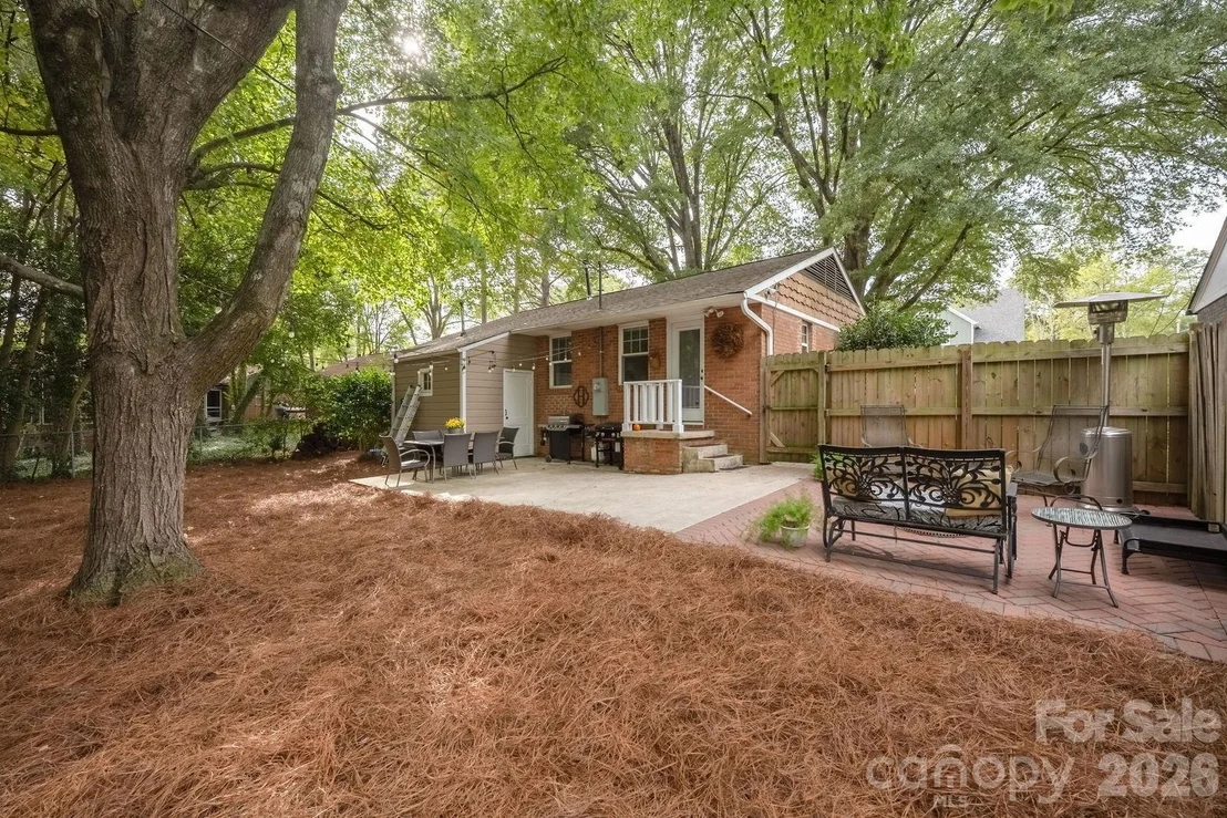Photo of 4805 Murrayhill Road