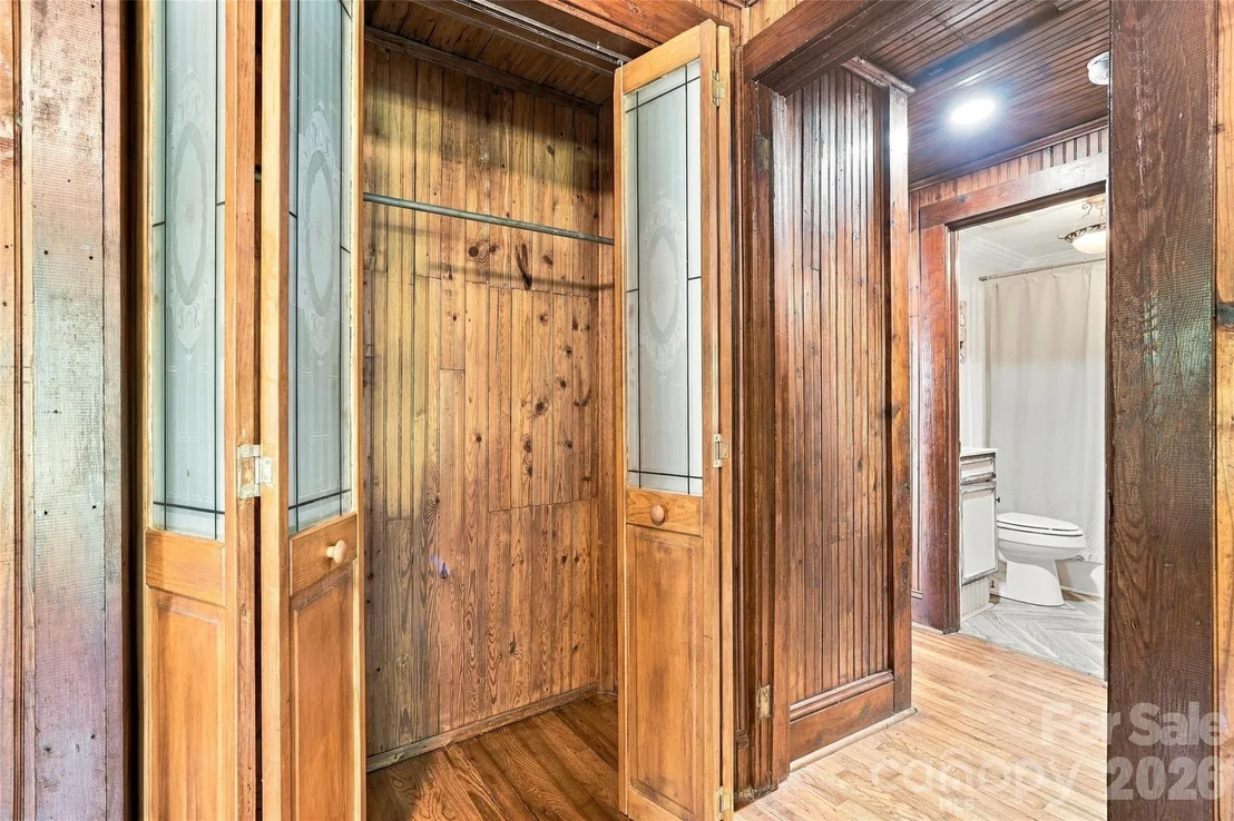 Photo of 114 Beacon Hill Road