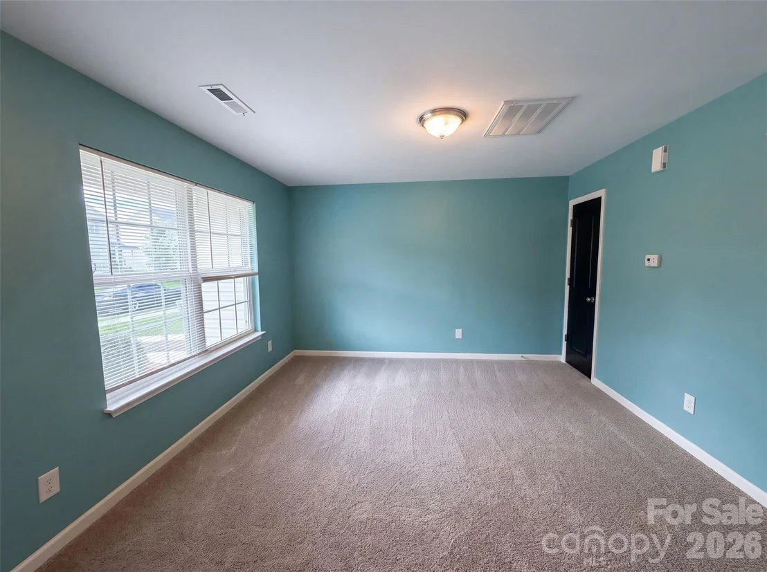 Photo of 5730 Natick Drive